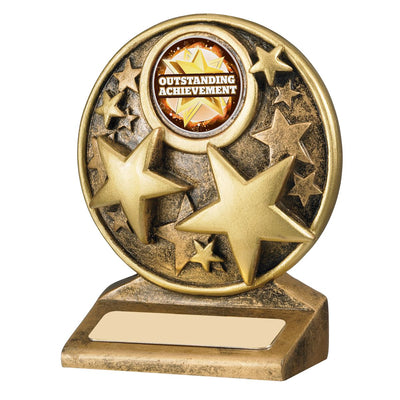 Star Achievement Award