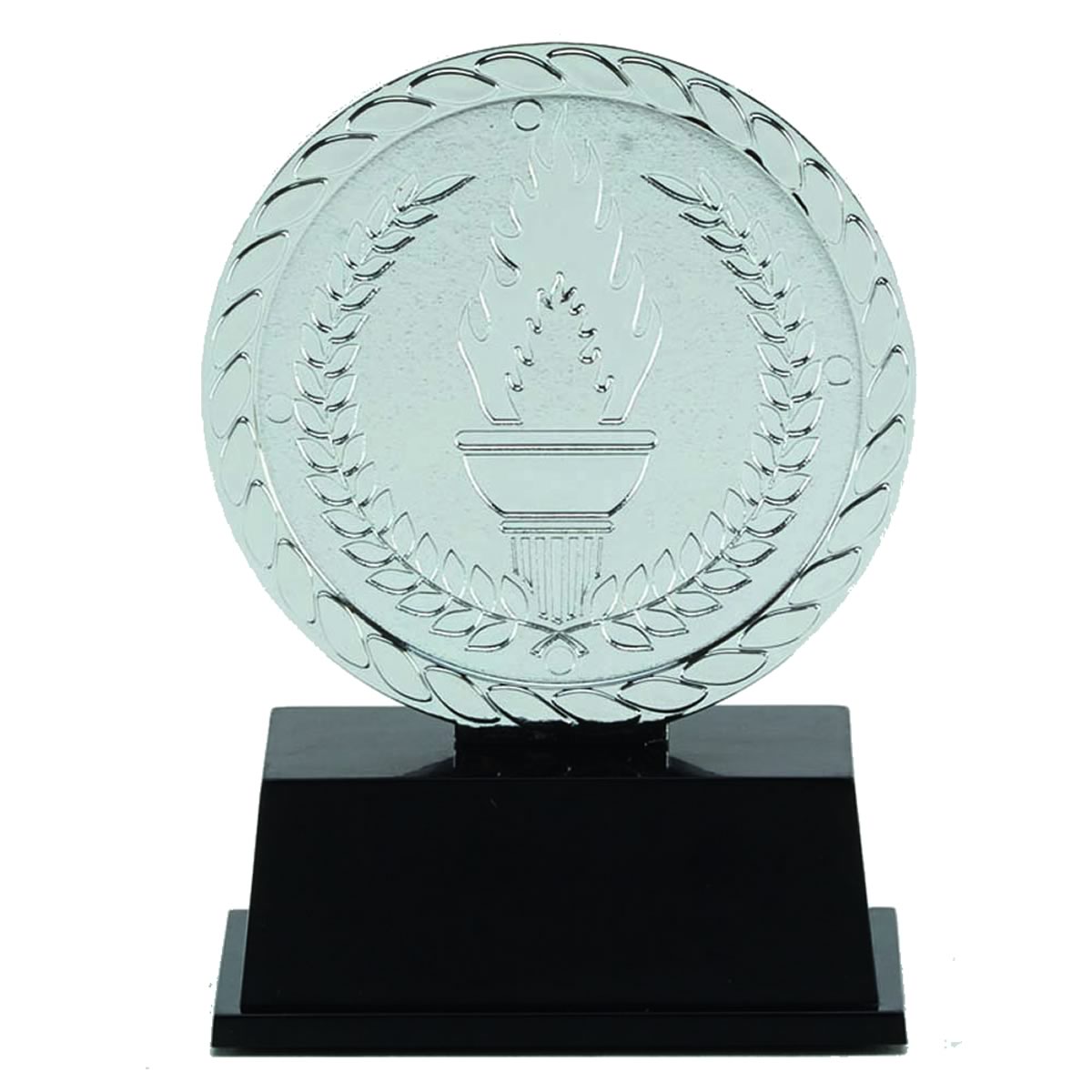 Vibe Super Mini Award - Gold, Silver & Bronze