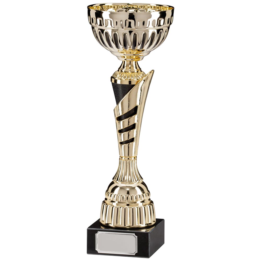 Trofeo da bocce Ikon - disponibili diverse misure - Italia Trofeo da bocce Ikon - disponibili diverse misure - Italia
