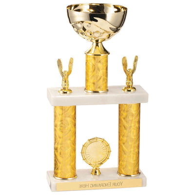 Champion Tower Trophy Starlight Award