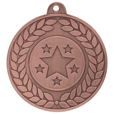Aviator Medal 5cm