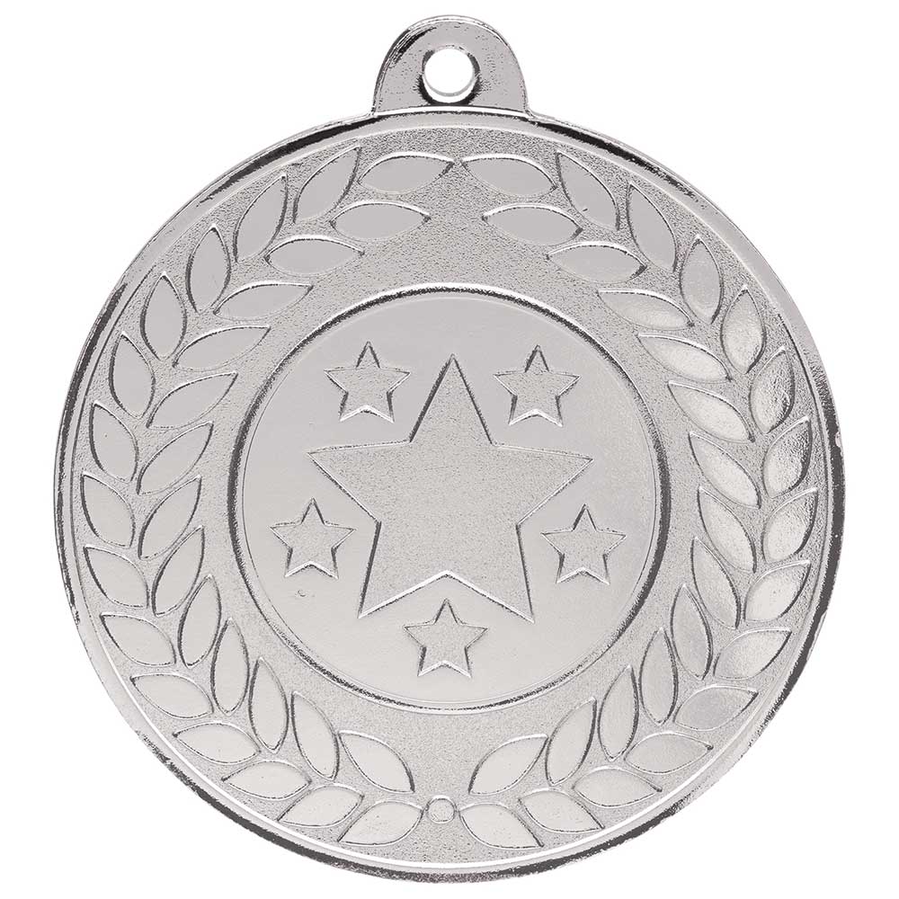 Aviator Medal 5cm