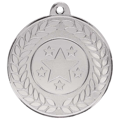 Aviator Medal 5cm