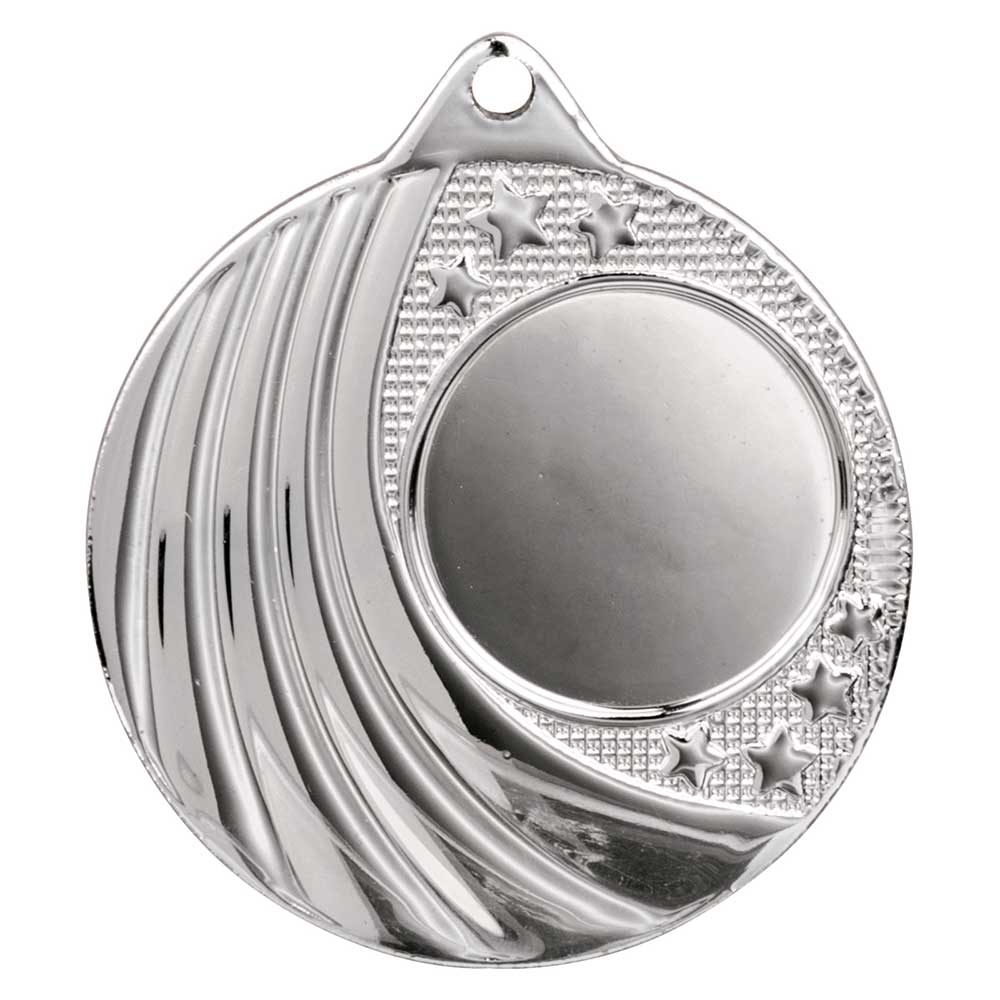 Force Series Medal 5cm