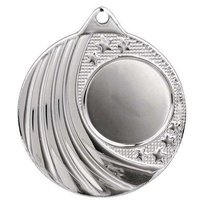 Force Series Medal 5cm