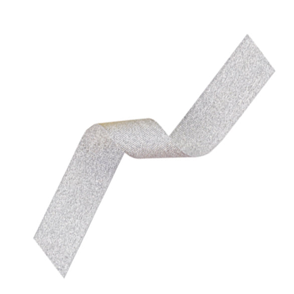 Medal Ribbons
