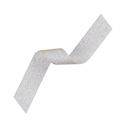 Medal Ribbons