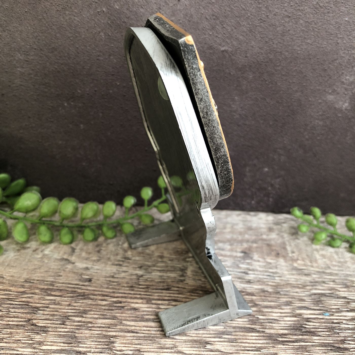 Mini Achievement Trophy Falcon Award