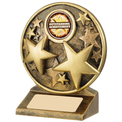 Star Achievement Award