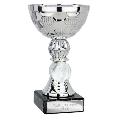 Bordeaux Silver Trophy Cup