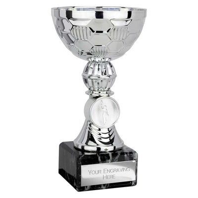 Bordeaux Silver Trophy Cup