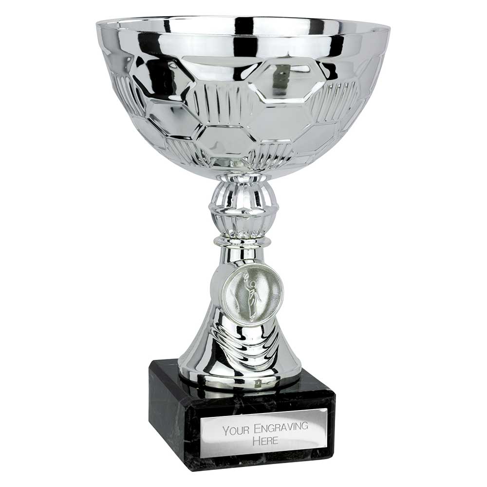 Bordeaux Silver Trophy Cup