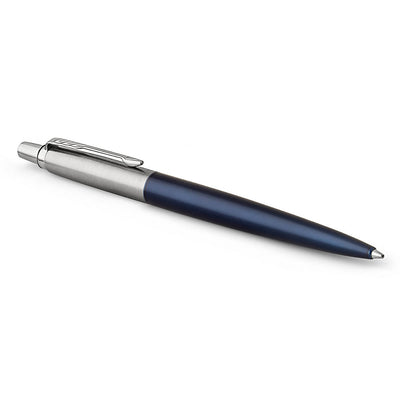 Parker Jotter Royal Blue Ballpoint Pen