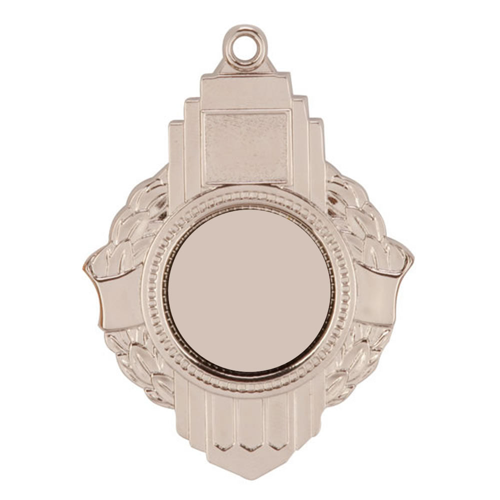 Vitoria Medal 7cm