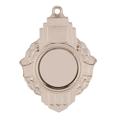 Vitoria Medal 7cm