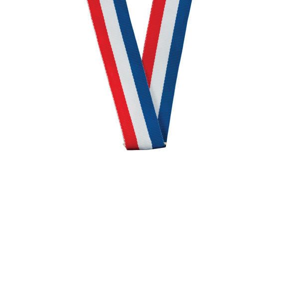 Olympia Medal Ribbons