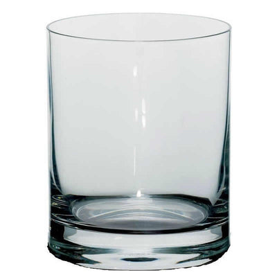 St Jude Crystal Whisky Tumbler