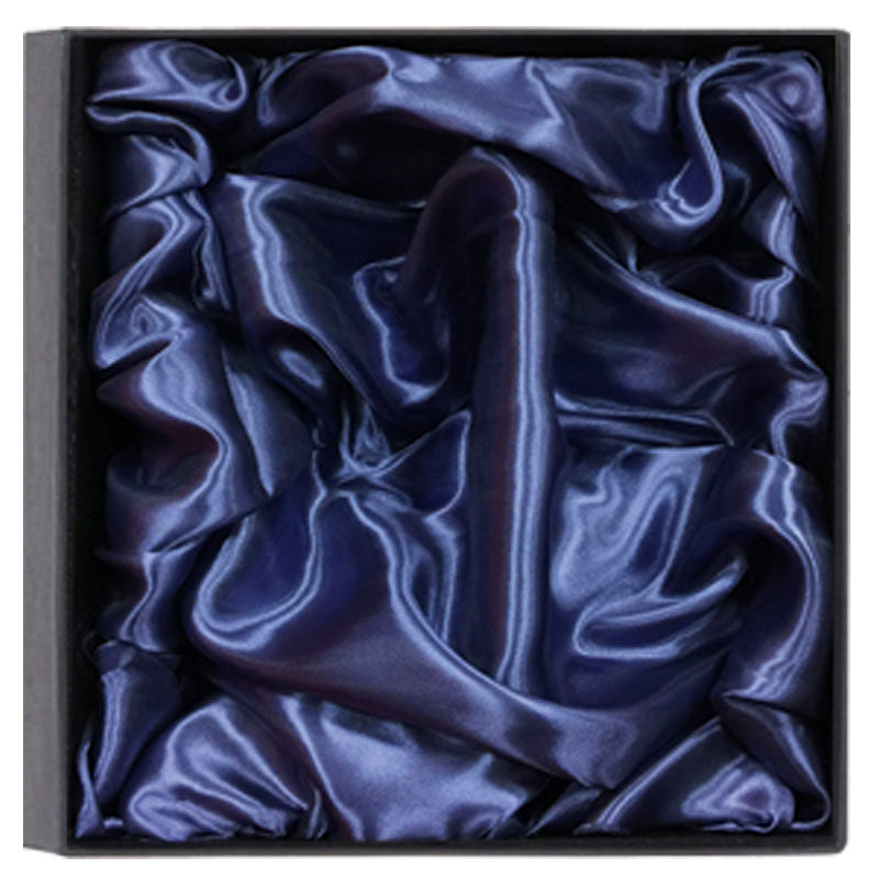 Luxury Large Presentation Box for Wine Glass Sets