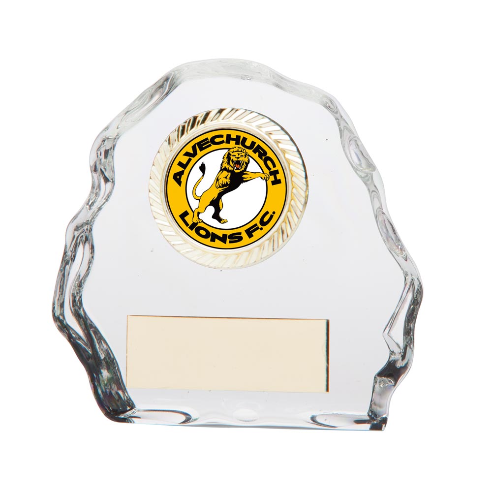 Sub Zero Multisport Award