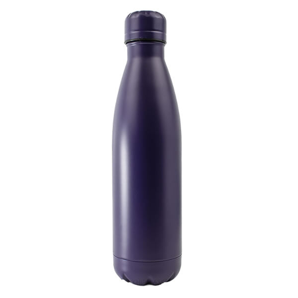 Personalised Water Bottle - Engraved Insulated Metal Bottle