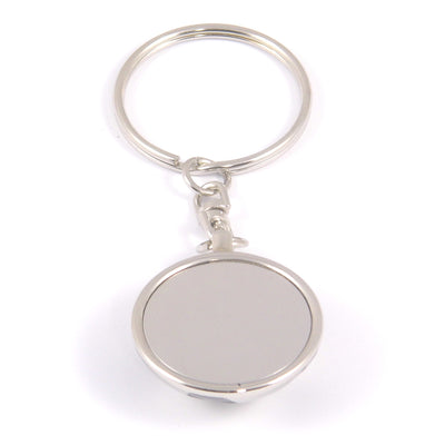 Football Key Ring