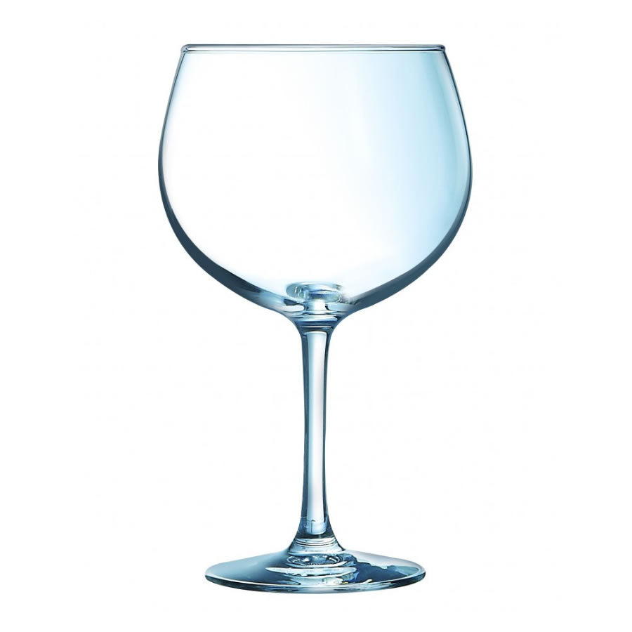 Gin Glass