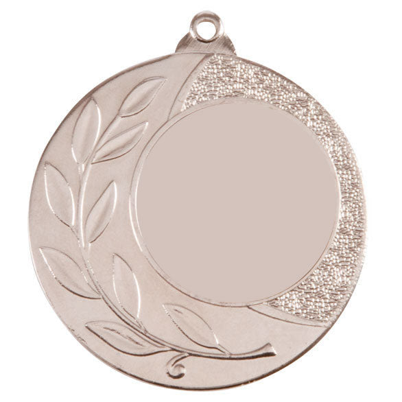 Titan Multi Sport Medal 4.5cm