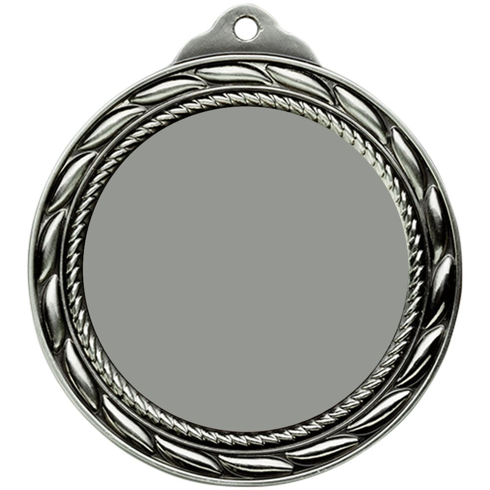 Slipstream Medal 7cm