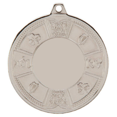 Eire Medal 5cm