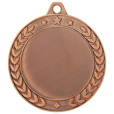 Alliance Multisport Medal 7cm