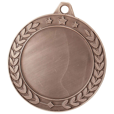 Alliance Multisport Medal 7cm