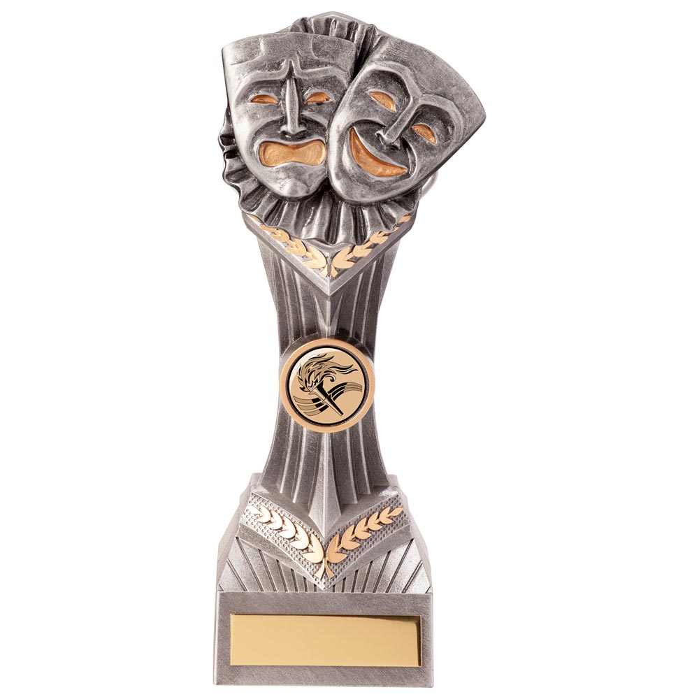 Drama Trophy Falcon Award