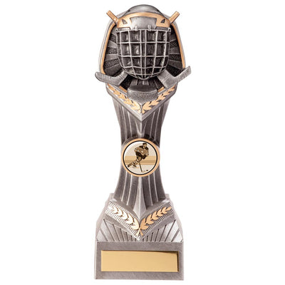 Ice Hockey Trophy Falcon Award