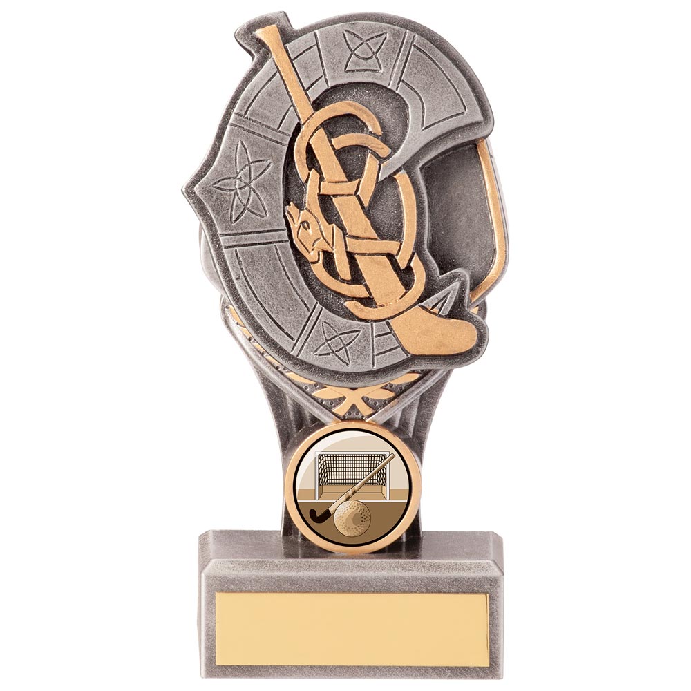 Camogie Gaa Trophy Falcon Award