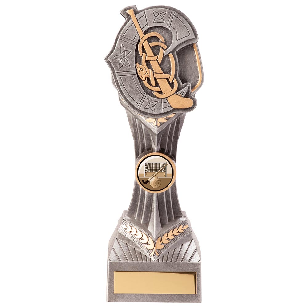 Camogie GAA Trophy Falcon Award