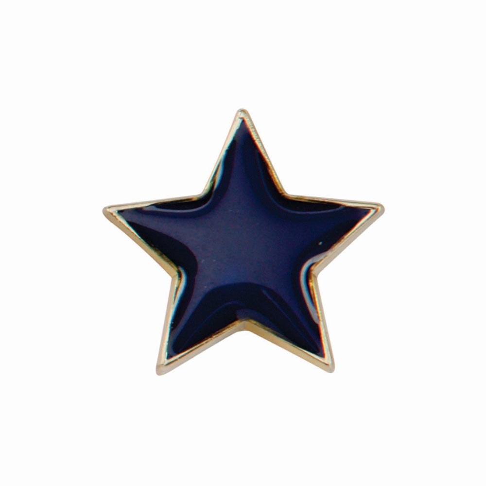 Star-Fdit insigne LED 25 pcs Nouvel An Thème De Noël LED Broche Lumineuse Broche Badge Party Star-Fdit insigne LED 25 pcs Nouvel An Thème De Noël LED Broche Lumineuse Broche Badge Party