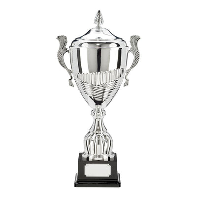 American Football Trophy V Series Award