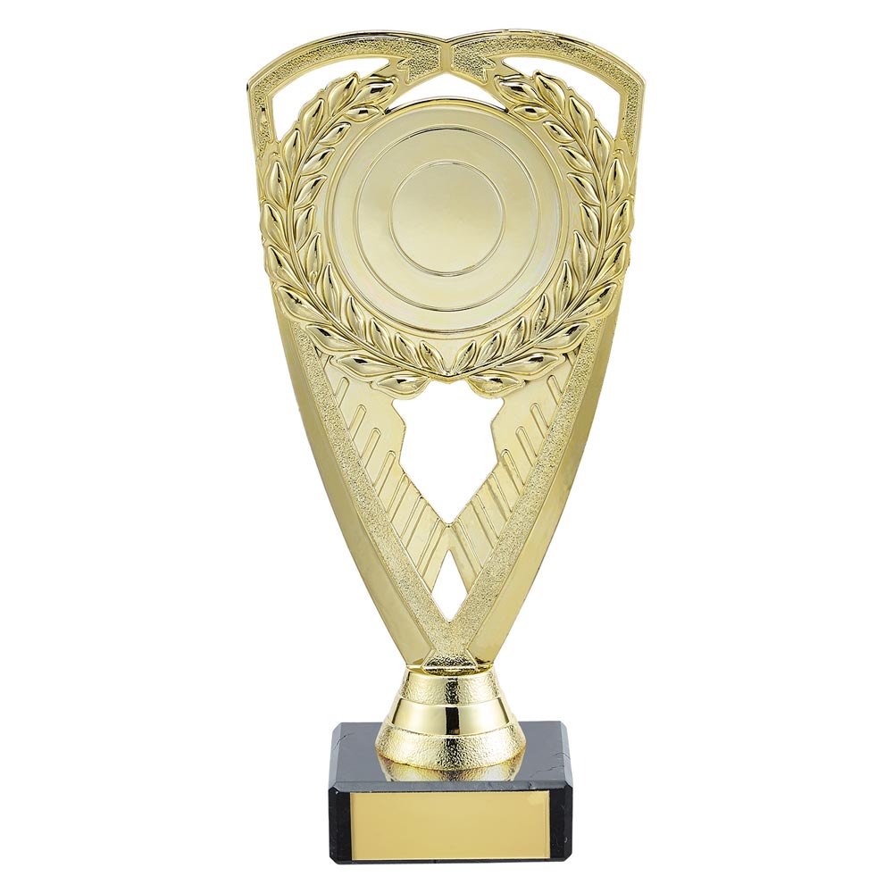 Multi-Sport Award Sao Paulo Trophy