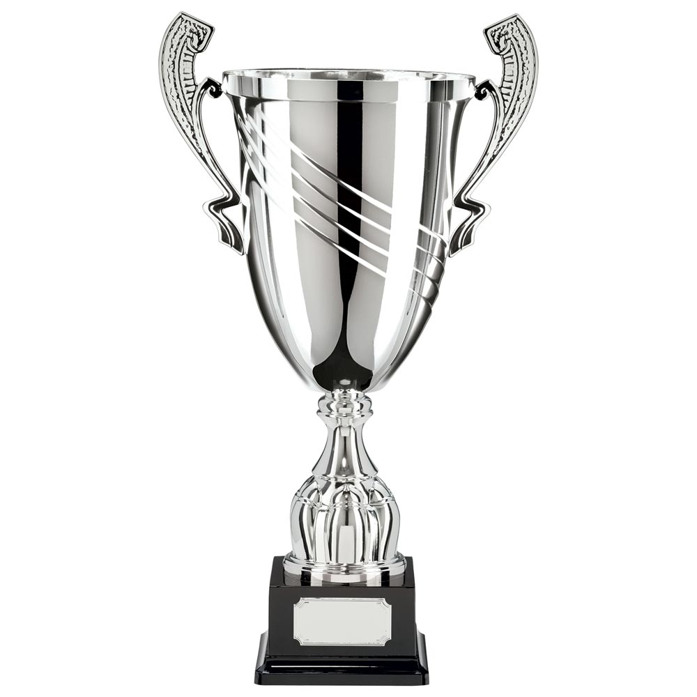 American Football Trophy V Series Award