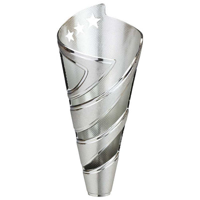 Hurricane Altitude Silver Trophy Cup