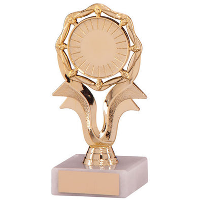 1St 2Nd 3Rd Place Clash Multi Sport Trophy