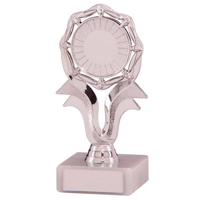 1St 2Nd 3Rd Place Clash Multi Sport Trophy