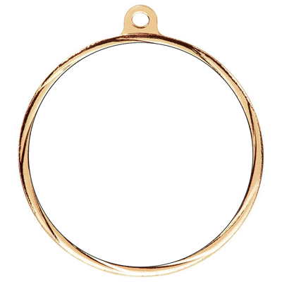 Bespoke Custom Design Medal Large - 7cm - MINIMUM ORDER 20 PIECES