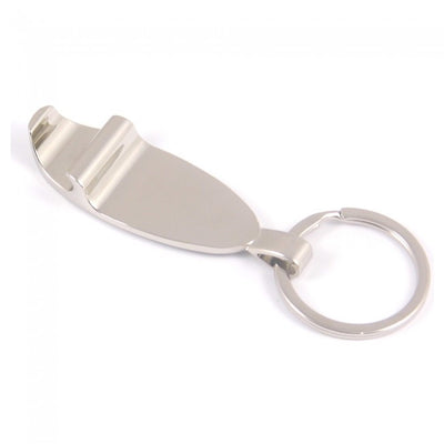 bottle opener keyring