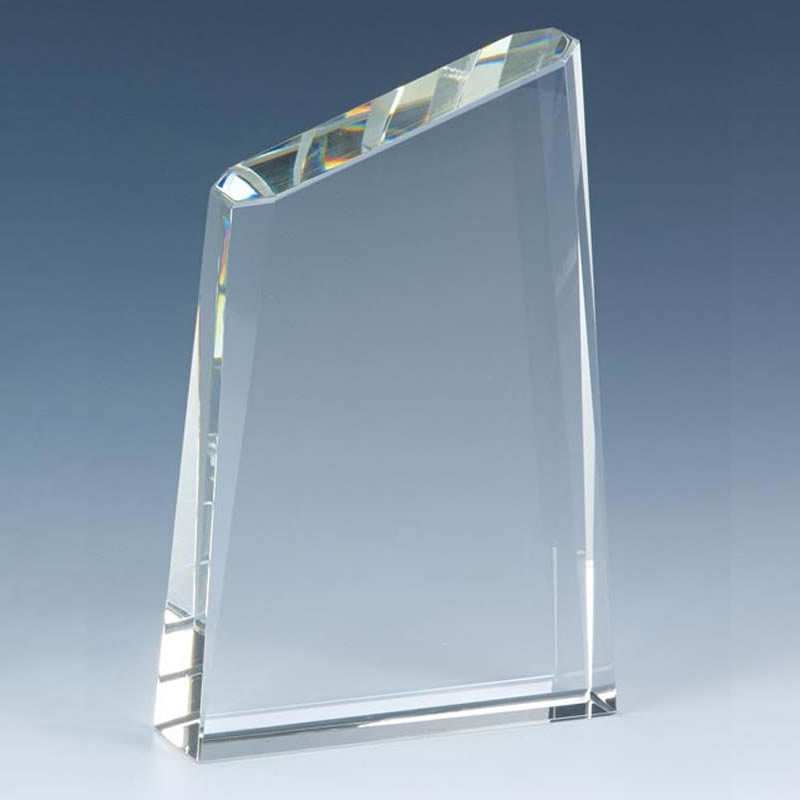 Shard Glass Award